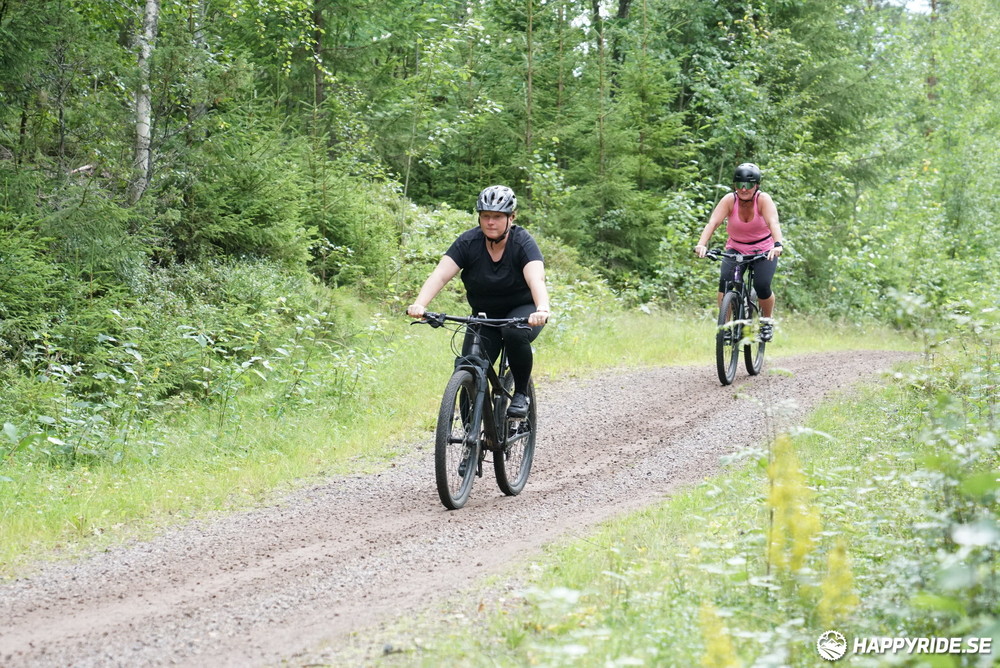 Bild från Cykelvasan 2023 (30)
