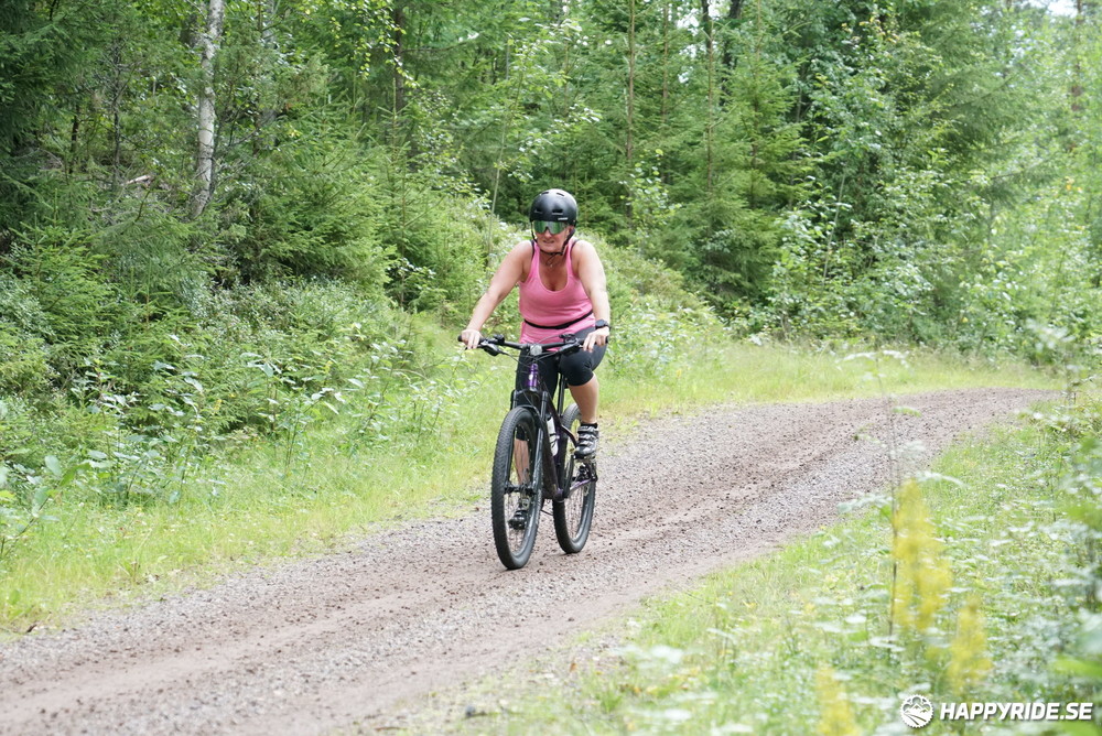 Bild från Cykelvasan 2023 (30)