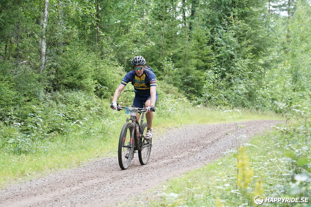 Bild från Cykelvasan 2023 (30)