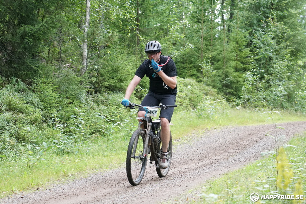 Bild från Cykelvasan 2023 (30)