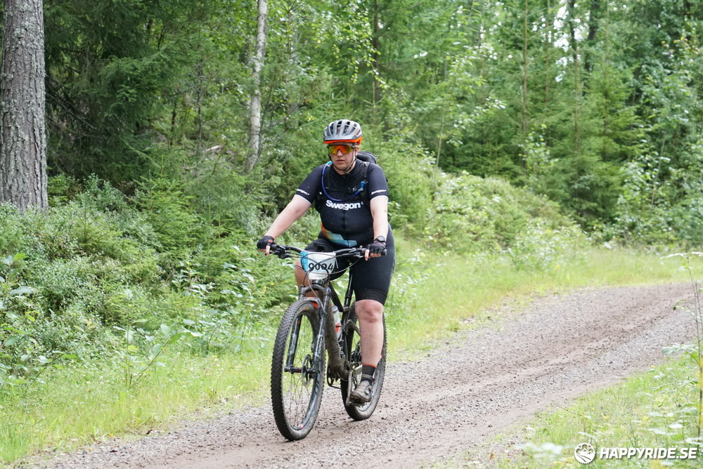 Bild från Cykelvasan 2023 (30)