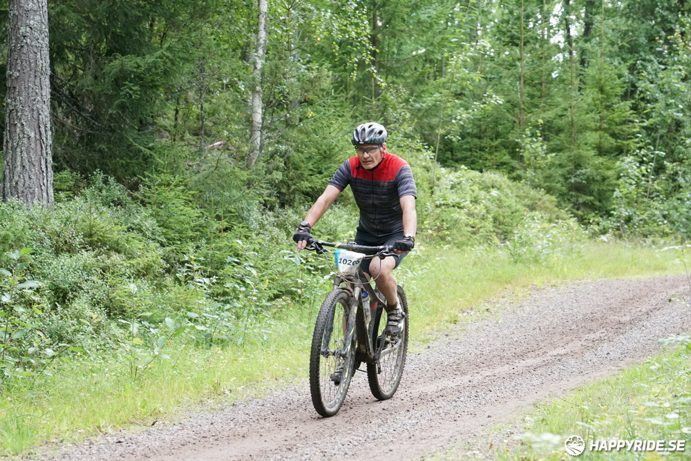 Bild från Cykelvasan 2023 (30)