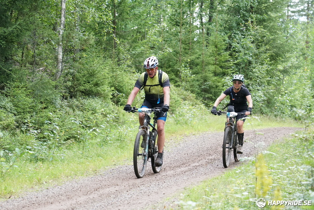 Bild från Cykelvasan 2023 (30)