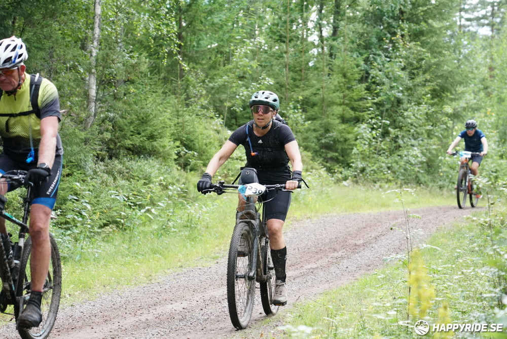 Bild från Cykelvasan 2023 (30)