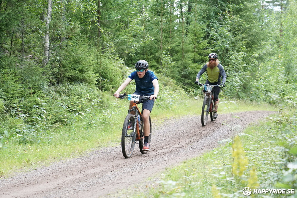 Bild från Cykelvasan 2023 (30)