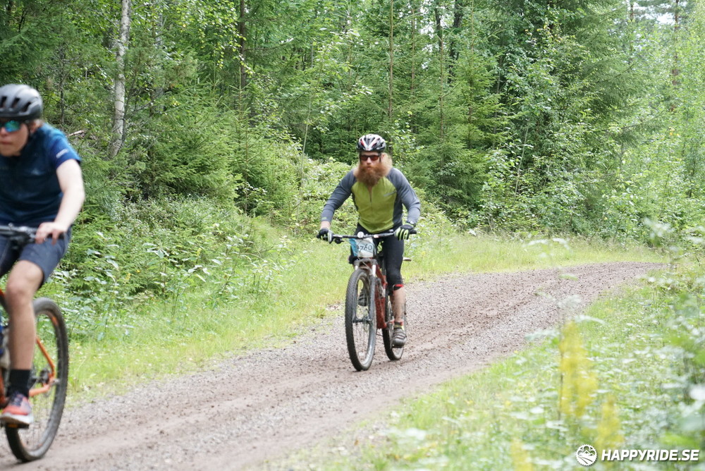 Bild från Cykelvasan 2023 (30)