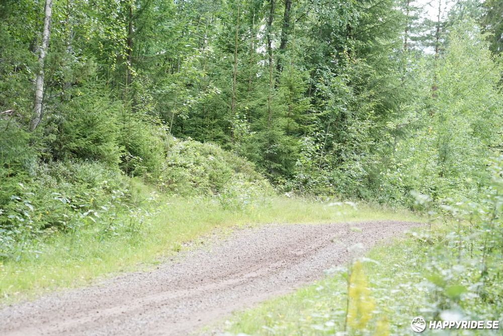 Bild från Cykelvasan 2023 (30)