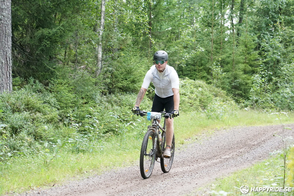 Bild från Cykelvasan 2023 (30)