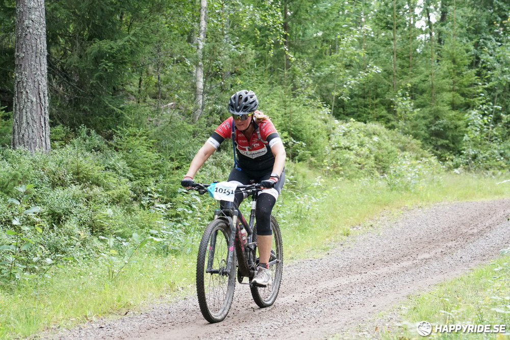 Bild från Cykelvasan 2023 (30)