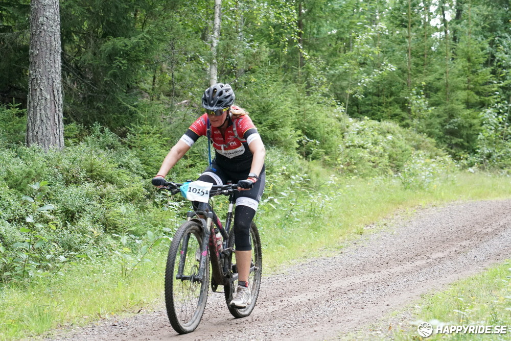 Bild från Cykelvasan 2023 (30)