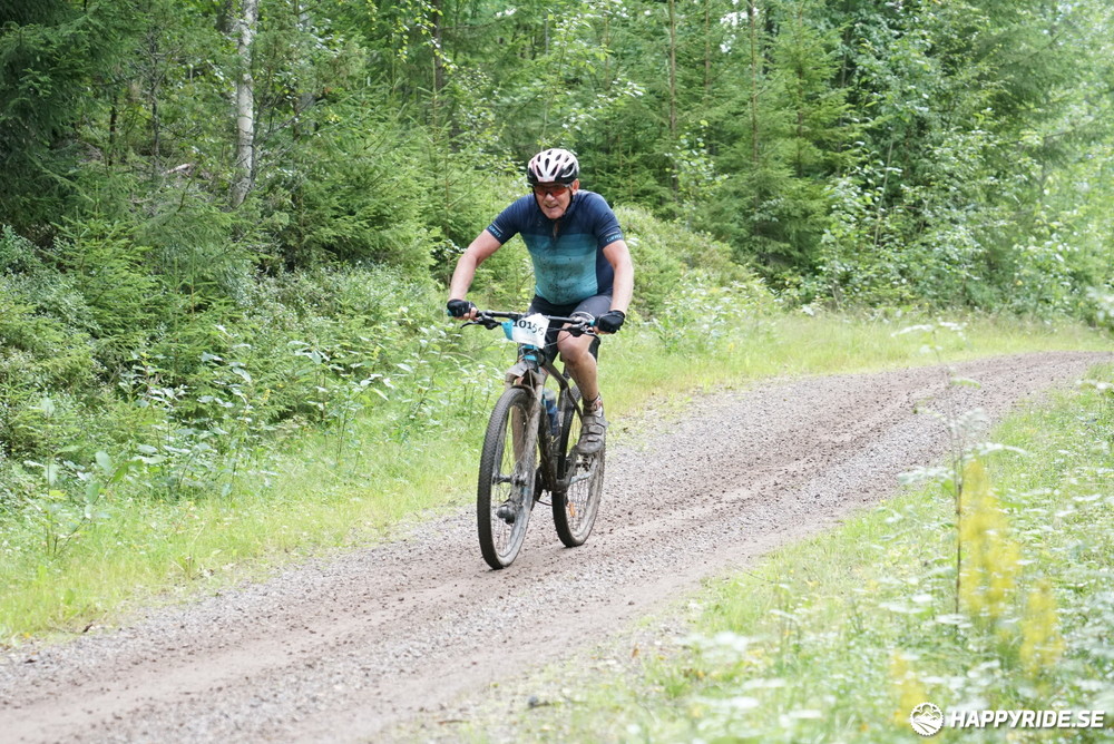 Bild från Cykelvasan 2023 (30)