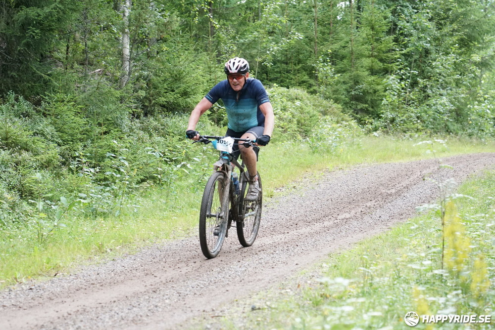 Bild från Cykelvasan 2023 (30)