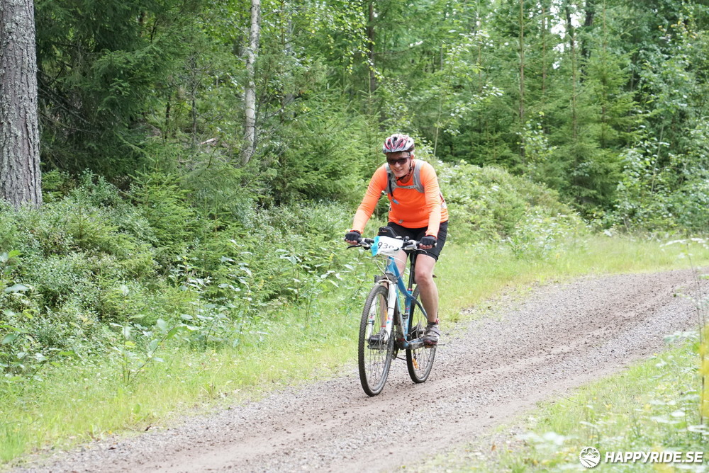 Bild från Cykelvasan 2023 (30)