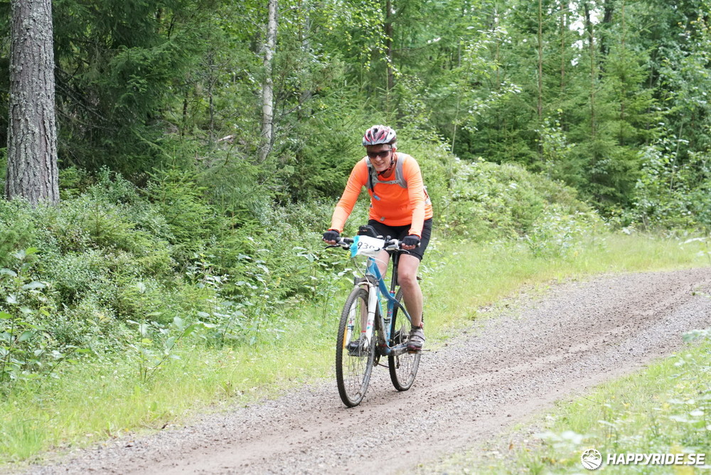 Bild från Cykelvasan 2023 (30)
