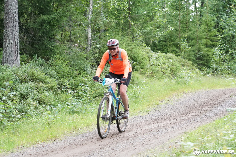 Bild från Cykelvasan 2023 (30)