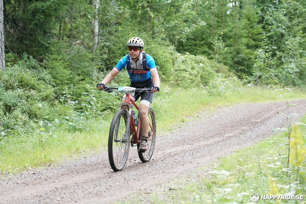 Bild från Cykelvasan 2023 (30)