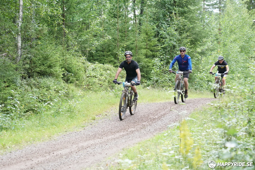Bild från Cykelvasan 2023 (30)