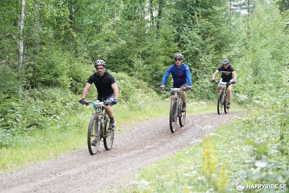 Bild från Cykelvasan 2023 (30)