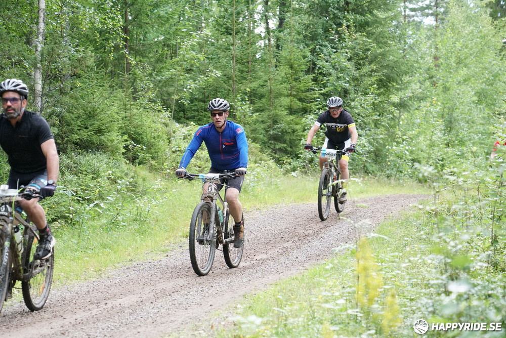 Bild från Cykelvasan 2023 (30)