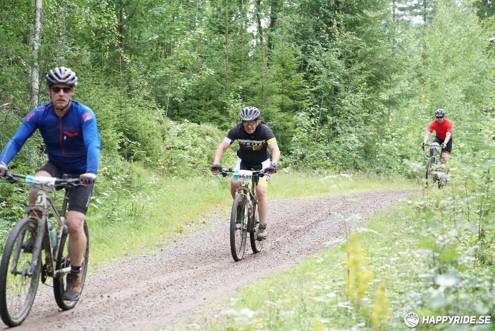 Bild från Cykelvasan 2023 (30)