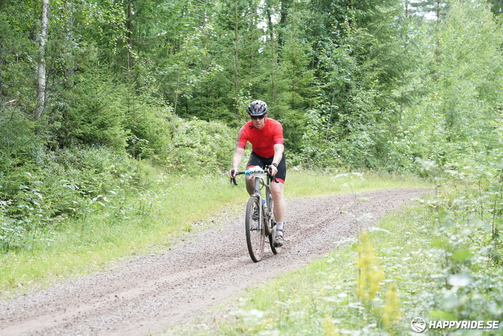 Bild från Cykelvasan 2023 (30)