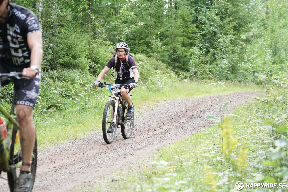 Bild från Cykelvasan 2023 (30)