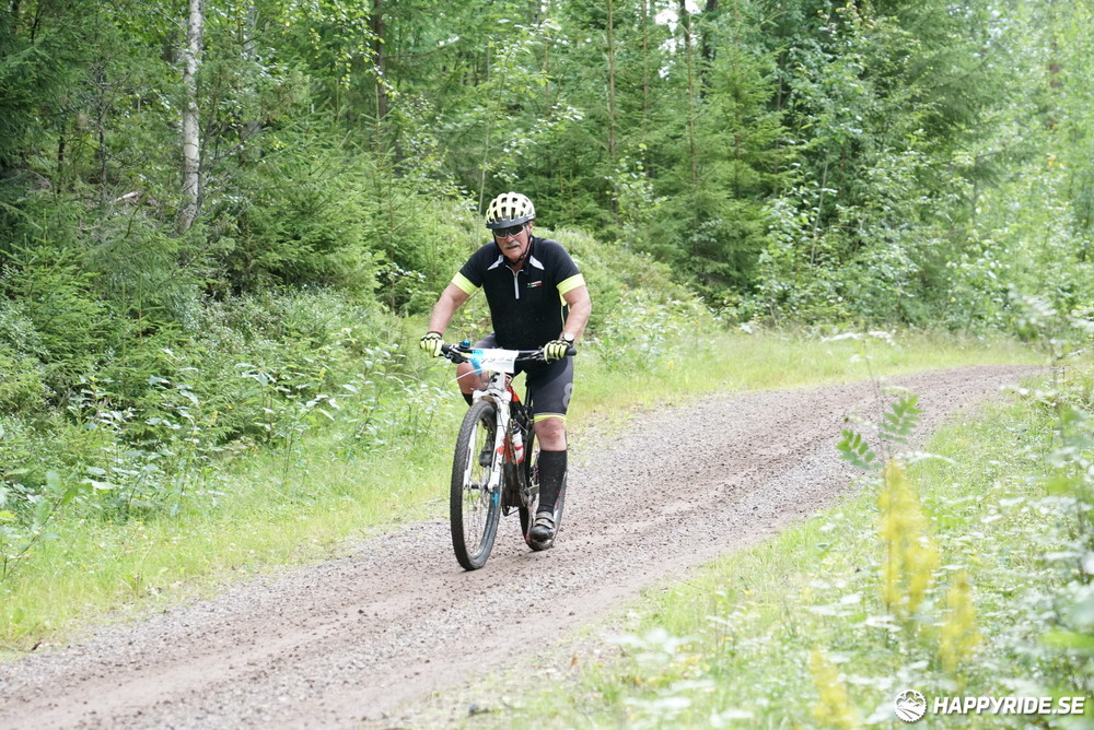 Bild från Cykelvasan 2023 (30)