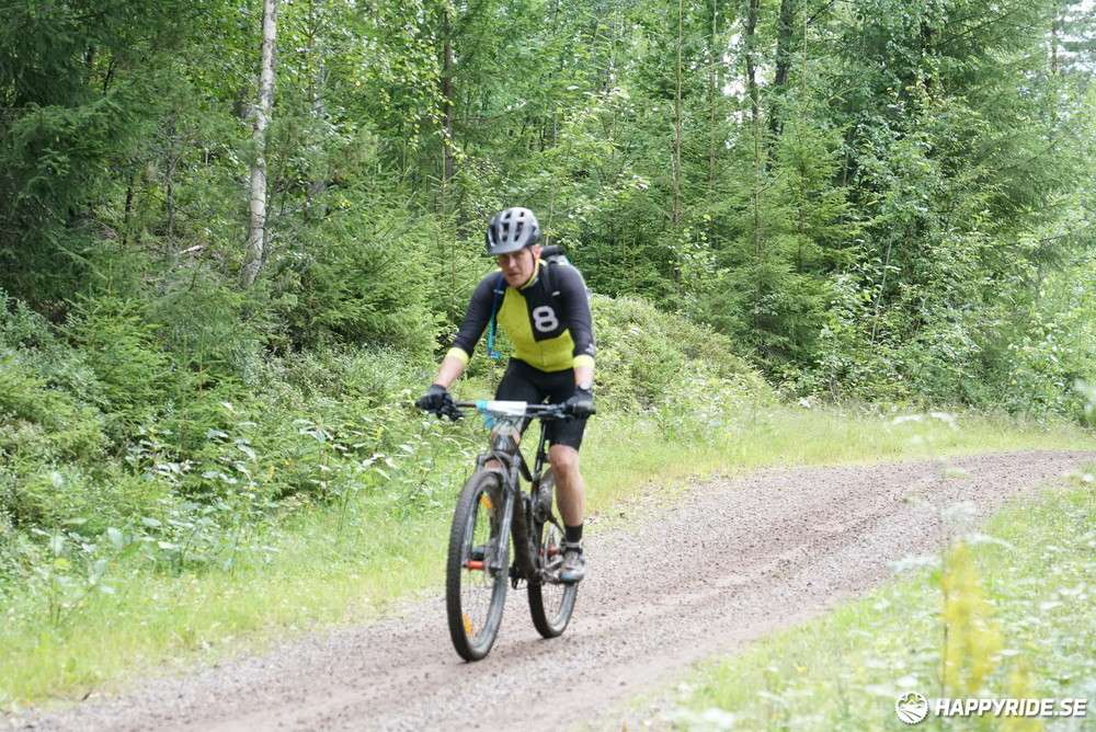 Bild från Cykelvasan 2023 (30)
