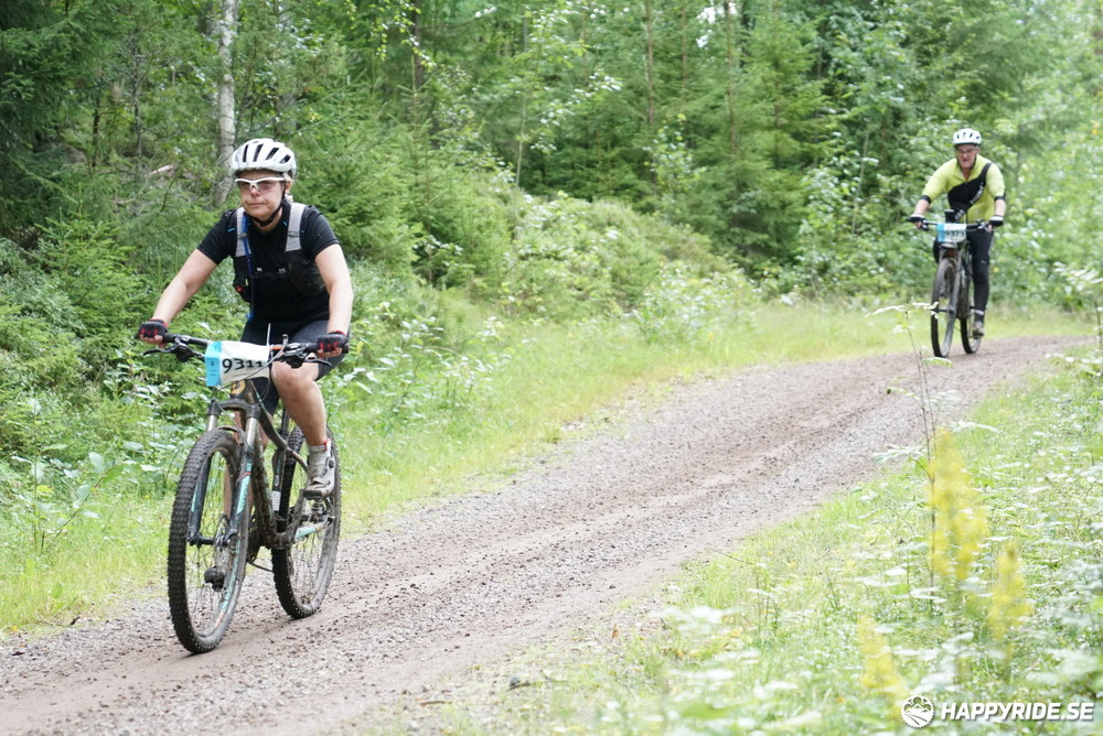 Bild från Cykelvasan 2023 (30)