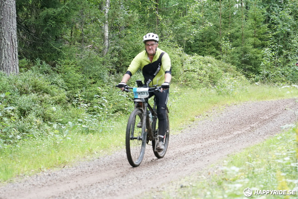 Bild från Cykelvasan 2023 (30)