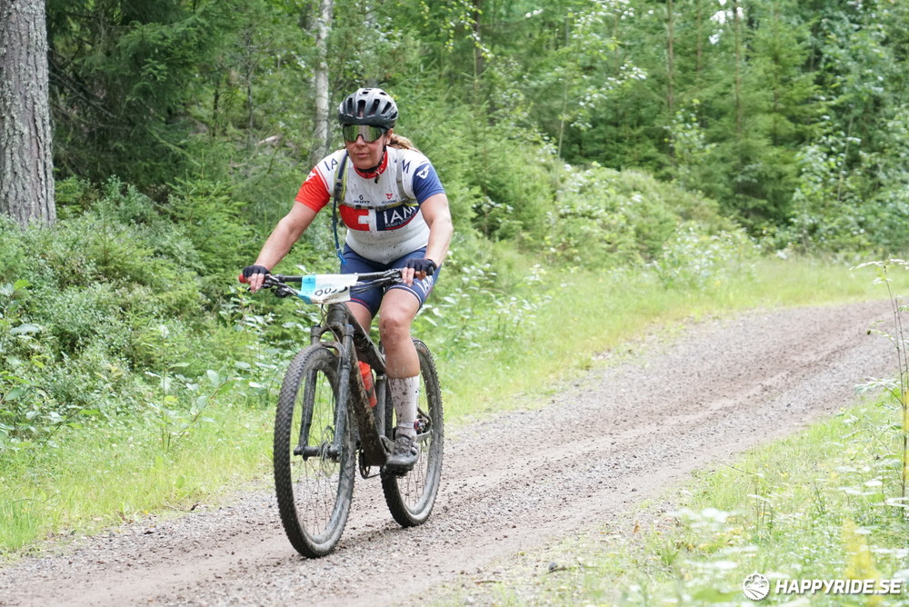Bild från Cykelvasan 2023 (30)