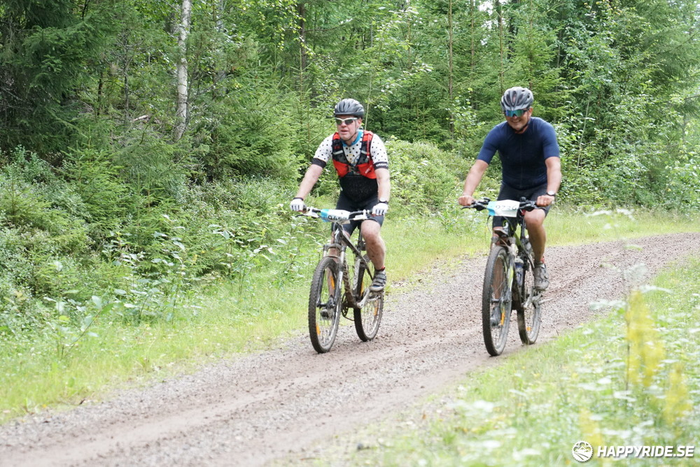 Bild från Cykelvasan 2023 (30)