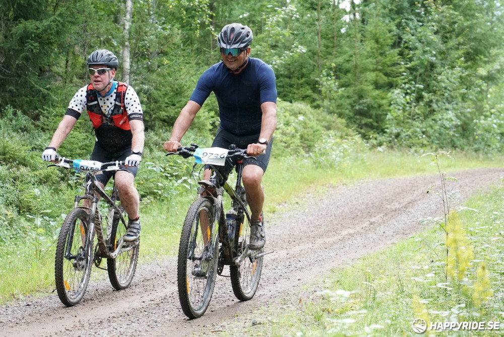 Bild från Cykelvasan 2023 (30)
