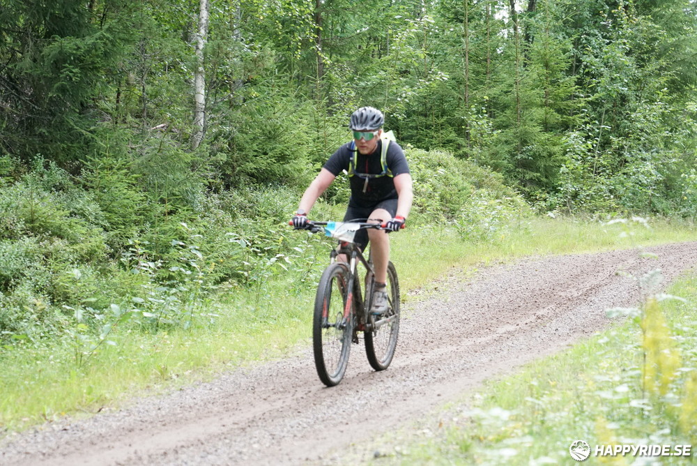 Bild från Cykelvasan 2023 (30)