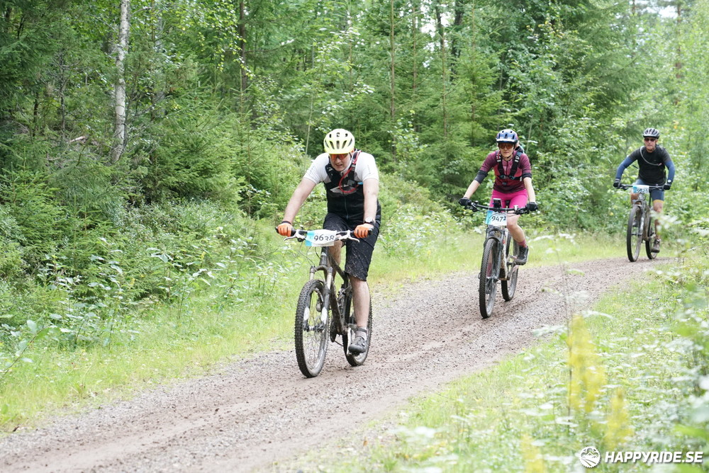 Bild från Cykelvasan 2023 (30)