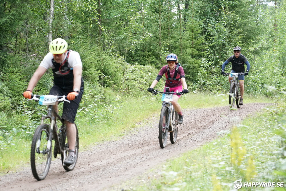Bild från Cykelvasan 2023 (30)