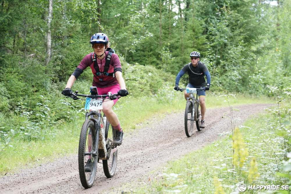 Bild från Cykelvasan 2023 (30)