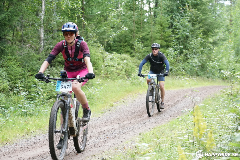 Bild från Cykelvasan 2023 (30)