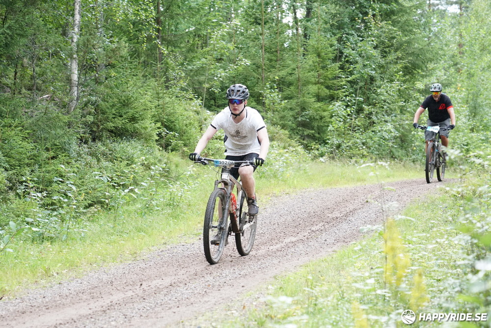 Bild från Cykelvasan 2023 (30)