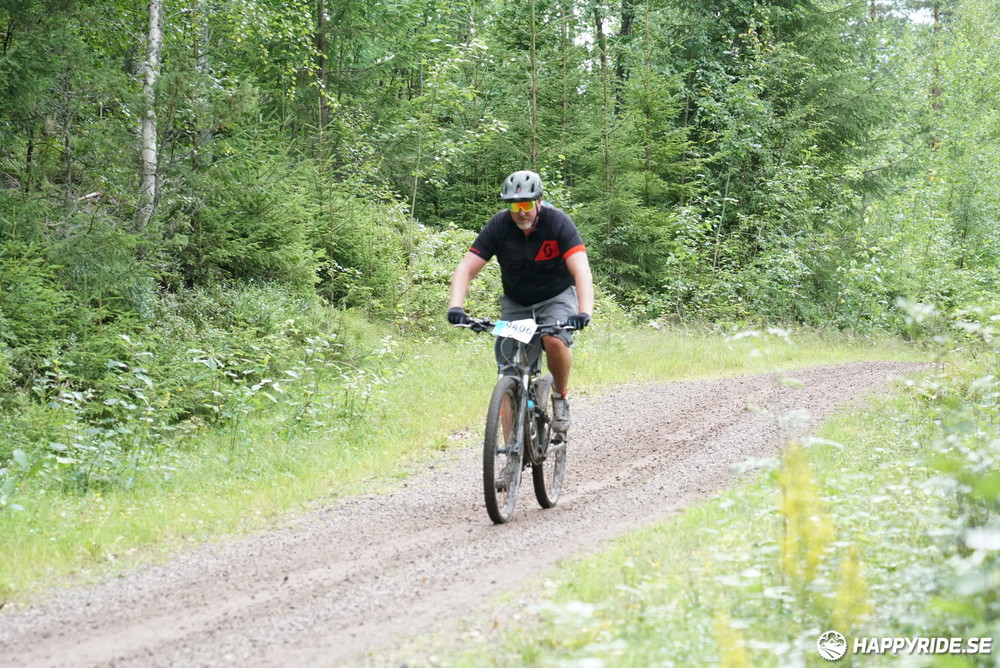 Bild från Cykelvasan 2023 (30)