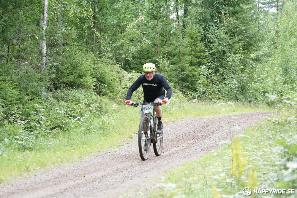 Bild från Cykelvasan 2023 (30)