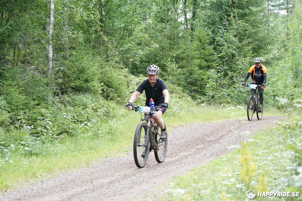 Bild från Cykelvasan 2023 (30)