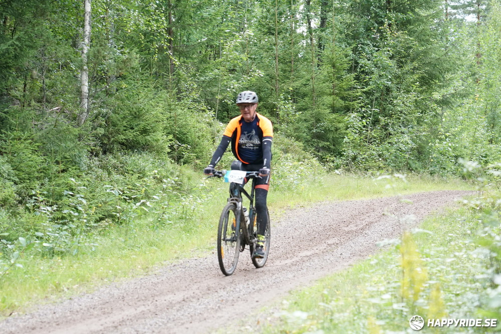 Bild från Cykelvasan 2023 (30)