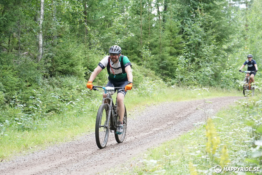 Bild från Cykelvasan 2023 (30)