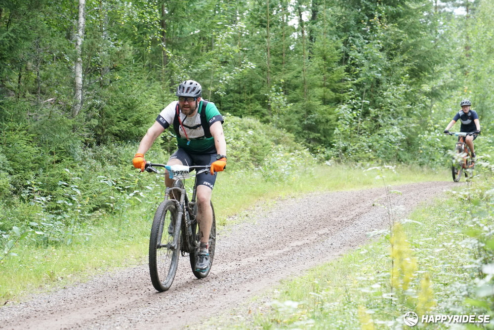 Bild från Cykelvasan 2023 (30)