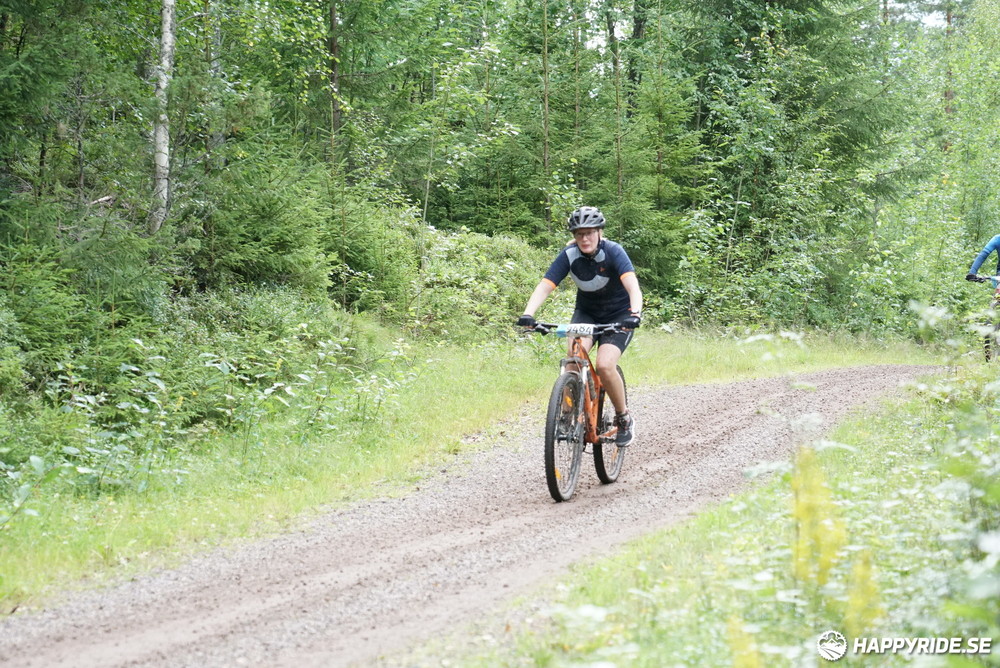 Bild från Cykelvasan 2023 (30)