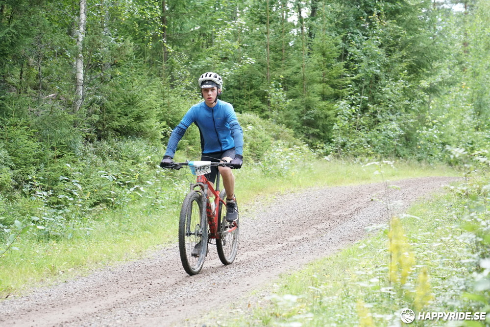 Bild från Cykelvasan 2023 (30)