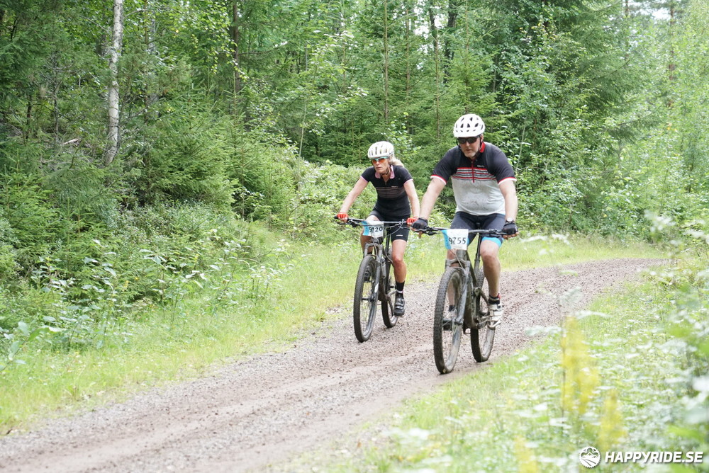 Bild från Cykelvasan 2023 (30)