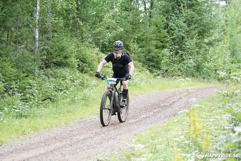 Bild från Cykelvasan 2023 (30)