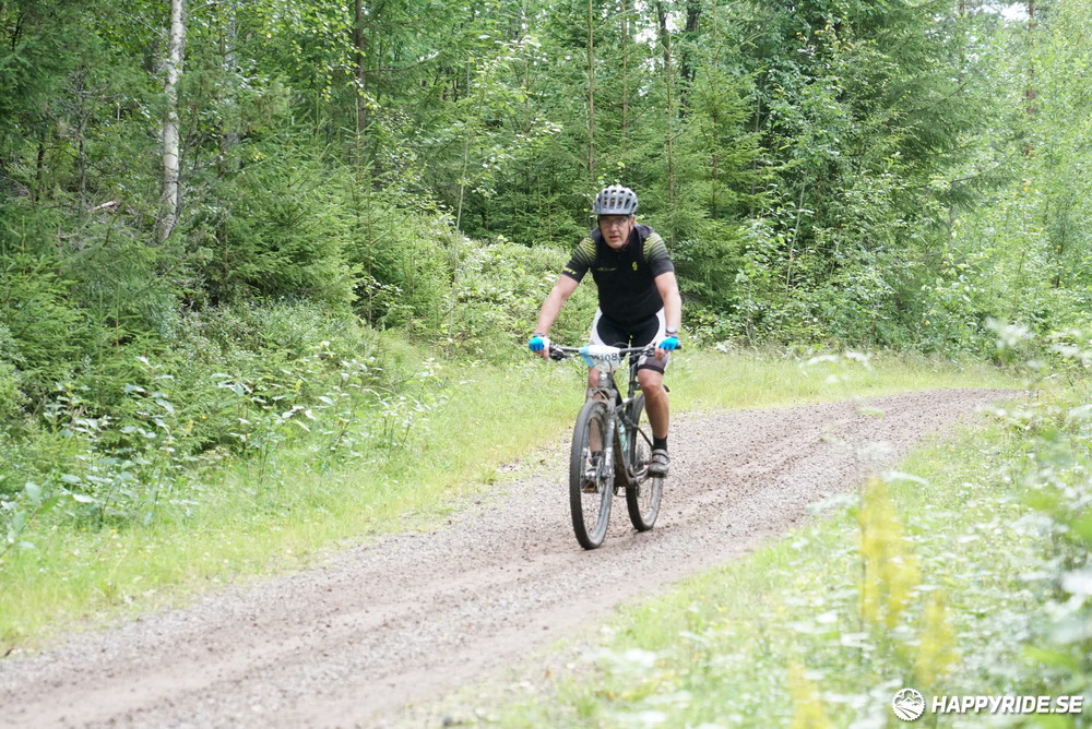 Bild från Cykelvasan 2023 (30)